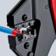 Survetangid stantsideta KNIPEX 5 Survetangid stantsideta KNIPEX 5