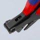 Survetangid stantsideta KNIPEX 4 Survetangid stantsideta KNIPEX 4