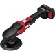 Akupoleermasin FLEX PE 150 18-EC/5,0Ah Set 2 Akupoleermasin FLEX PE 150 18-EC/5,0Ah Set 2