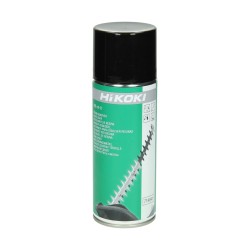Dervų tirpiklis HiKOKI 400ml