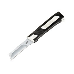 Universalus peilis TAJIMA Inox
