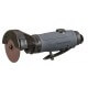 Pööratav lõikur INGERSOLL RAND 426 1