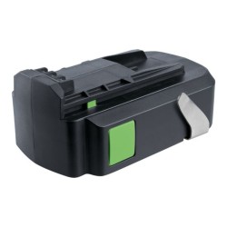 Akumuliatorius bpc 12 li 42 ah FESTOOL 205238