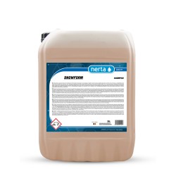 Auto šampoon NERTA Snowfoam 5L