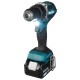 Akutrell MAKITA DDF484RGJ 3 Akutrell MAKITA DDF484RGJ 3