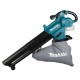 Akulehepuhur-imur MAKITA UB005GZ 40V MAX XGT 1 Akulehepuhur-imur MAKITA UB005GZ 40V MAX XGT 1