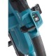 Akulehepuhur-imur MAKITA UB005GZ 40V MAX XGT 3 Akulehepuhur-imur MAKITA UB005GZ 40V MAX XGT 3