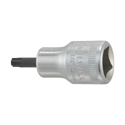 1/2" galvutė STAHLWILLE 54TXB T20