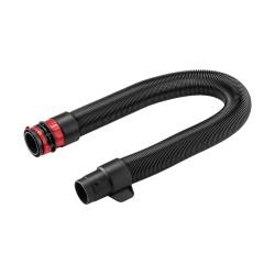 Tolmuimeja voolik FLEX VC 9 SH-C Ø32mm 0,5-1,5m