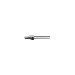 Karbiidpuur PFERD HM KEL Z3 PLUS Ø12x30mm