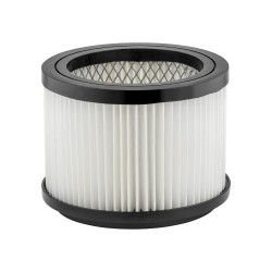 Filter FLEX VC 9 FE HEPA 13