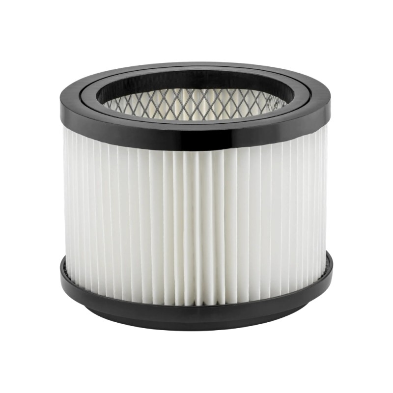 Filter FLEX VC 9 FE HEPA 13 1