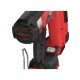 Akunaelapüstol FLEX NB 16-54 18-EC 2 Akunaelapüstol FLEX NB 16-54 18-EC 2