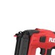 Akunaelapüstol FLEX NB 16-54 18-EC 3 Akunaelapüstol FLEX NB 16-54 18-EC 3
