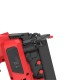 Akunaelapüstol FLEX NB 16-54 18-EC 4 Akunaelapüstol FLEX NB 16-54 18-EC 4