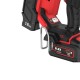 Akunaelapüstol FLEX NB 16-54 18-EC 5 Akunaelapüstol FLEX NB 16-54 18-EC 5