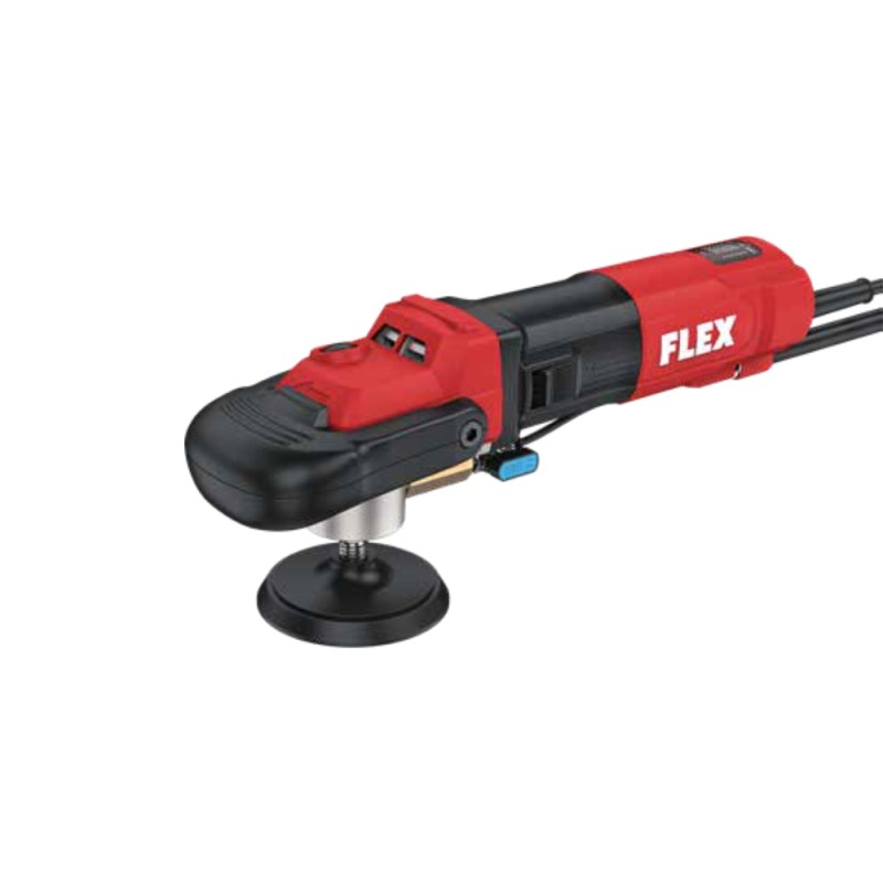Märgkivilihvija FLEX LWE 15-3 100 1 Märgkivilihvija FLEX LWE 15-3 100 1