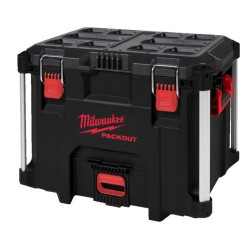 Kohver MILWAUKEE Packout XL