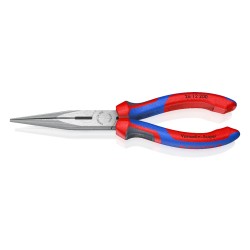 Koonusmokktangid 2612 KNIPEX