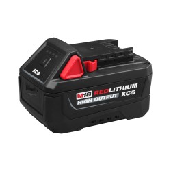 Aku MILWAUKEE M18 HB5 5,0Ah