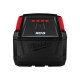 Aku MILWAUKEE M18 HB5 5,0Ah 2