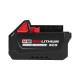 Aku MILWAUKEE M18 HB5 5,0Ah 3