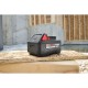 Aku MILWAUKEE M18 HB5 5,0Ah 4