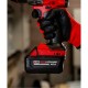 Aku MILWAUKEE M18 HB5 5,0Ah 5
