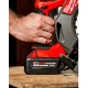 Aku MILWAUKEE M18 HB5 5,0Ah 6