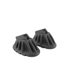 Esijalade tallad redelile ALTREX Double Decker, 2tk.