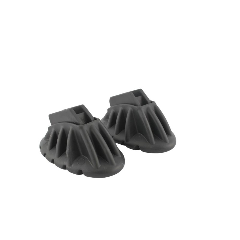 Esijalade tallad redelile ALTREX Double Decker, 2tk. 1