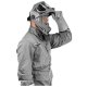 Keevitusmask GYS HERMES 3/4-14 G 5 Keevitusmask GYS HERMES 3/4-14 G 5