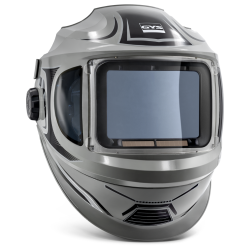 Keevitusmask GYS HERMES 3/4-14 G