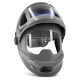 Keevitusmask GYS HERMES 3/4-14 G 2 Keevitusmask GYS HERMES 3/4-14 G 2