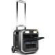 Mobiilne vooluallikas GYS Power Pack 29,36 FC 1