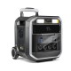 Mobiilne vooluallikas GYS Power Pack 29,36 FC 2