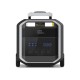 Mobiilne vooluallikas GYS Power Pack 29,36 FC 3