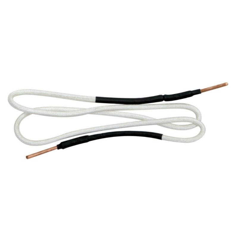 GYS Induction coil POWERDUCTION 10R, 800mm