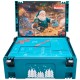 Advendikalender MAKITA 2026 1