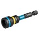 Mutride/poltide padrun 2-in-1 MAKITA 8/10mm 1 Mutride/poltide padrun 2-in-1 MAKITA 8/10mm 1