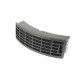 Oro filtras NILFISK 302003398 1
