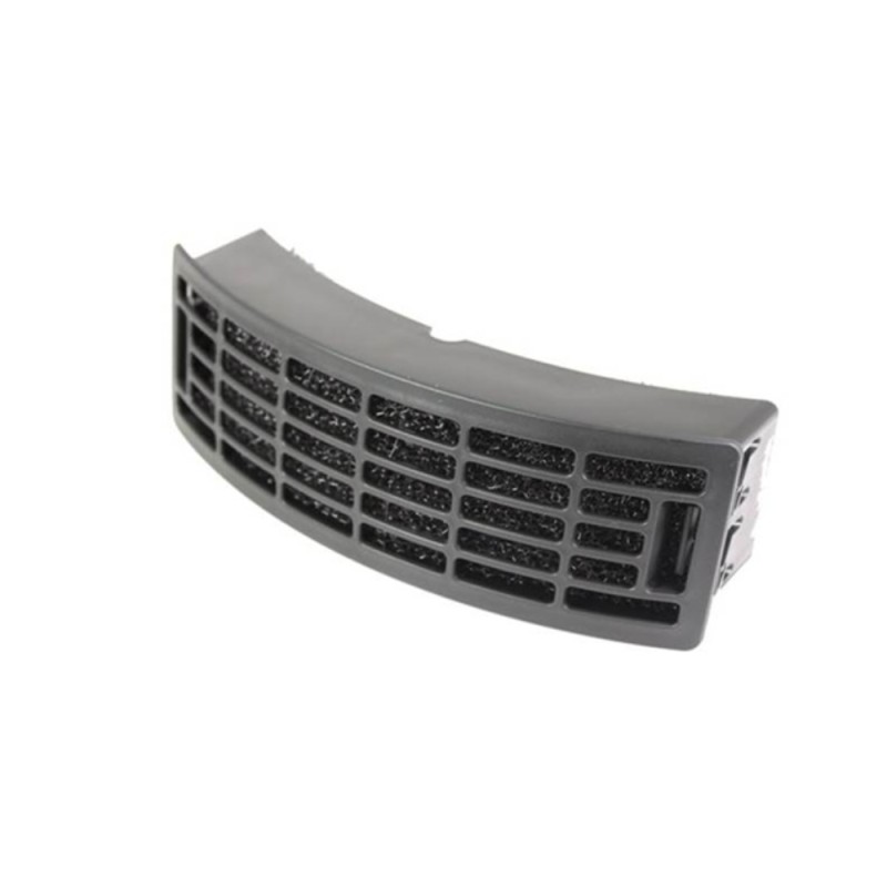Oro filtras NILFISK 302003398 1