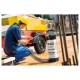 Surveprits GLORIA 410 TKS Profiline 10l 2