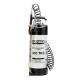 Surveprits GLORIA 410 TKS Profiline 10l 1