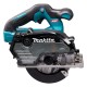 Akumetallisaag MAKITA CS004GZ 2 Akumetallisaag MAKITA CS004GZ 2