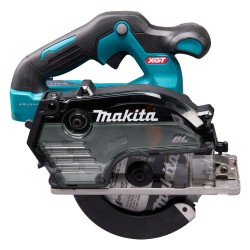 Akumetallisaag MAKITA CS004GZ