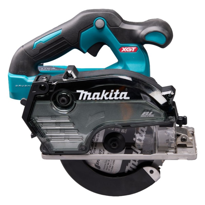 Akumetallisaag MAKITA CS004GZ 1 Akumetallisaag MAKITA CS004GZ 1
