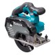 Akumetallisaag MAKITA CS004GZ 3 Akumetallisaag MAKITA CS004GZ 3