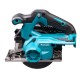 Akumetallisaag MAKITA CS004GZ 4 Akumetallisaag MAKITA CS004GZ 4