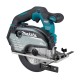 Akumetallisaag MAKITA CS004GZ 1 Akumetallisaag MAKITA CS004GZ 1